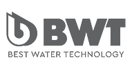 Logo BWT