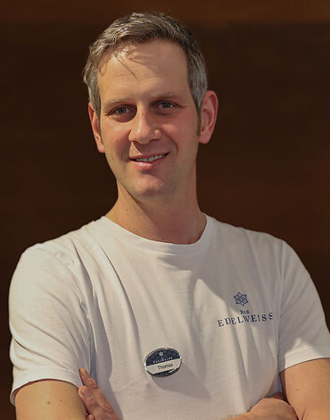 Thomas Andexer
