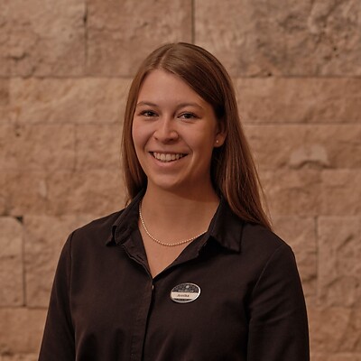 Hotel mit Concierge in Österreich