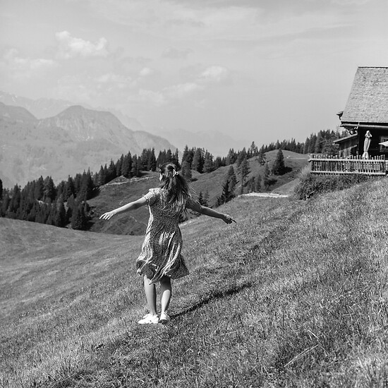 Sound of Music Tour Hotel