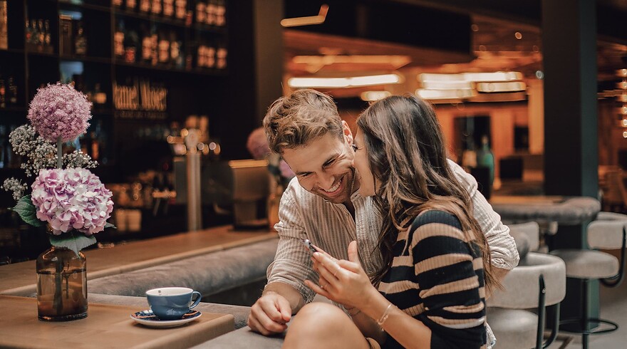 CoupleMOMENTS