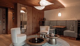 Adults Suite Superior
