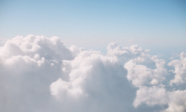 Anreise nach Österreich mit dem Flugzeug zum Flughafen Salzburg