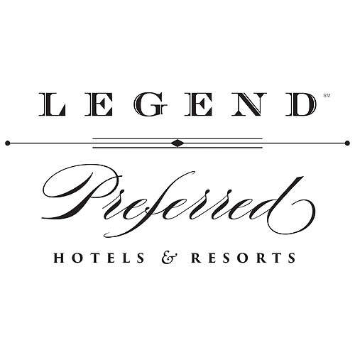 Preferred Hotels and Resorts DAS EDELWEISS
