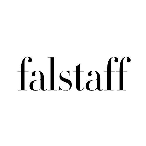Falstaff beste Hotels Österreich
