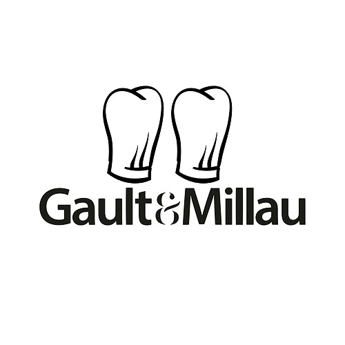 2 Hauben Gault Millau Hotel