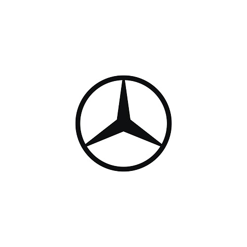 Mercedes-Benz Partner Hotel