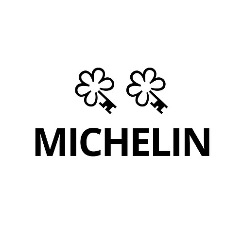 Michelin Key Hotel Austria