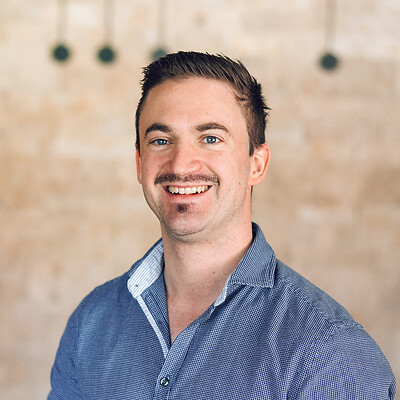 Chef Alexander Hettegger at DAS EDELWEISS