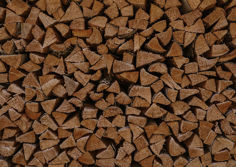 wood background