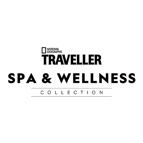 National Geographic Spa & Wellness Collection Hotels