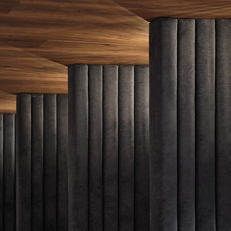 Design Hotel Austria with Family Spa