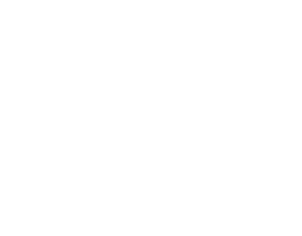 DAS EDELWEISS Salzburg Mountain Resort