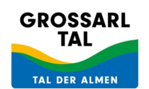 Grossarl Tal