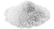 Mountain salt
