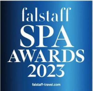 Falstaff Spa Guide 2023