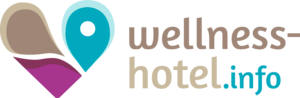 Wellness-hotel.info