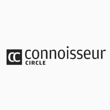 Connoisseur Circle